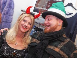 Boutique Must have  28.11.2025